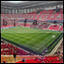 本季焕新版更新图标